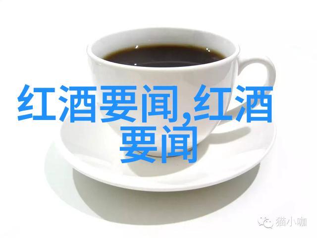 青瓷穿越千年的艺术与传承
