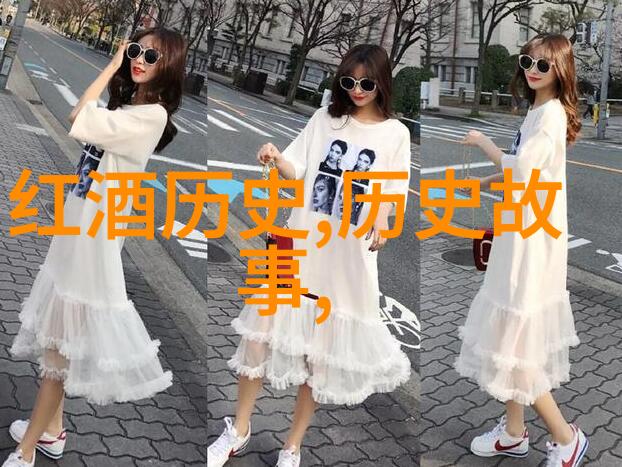 中世纪贵族庄园布局-守护财富与权力的古堡设计解析中世纪贵族庄园的布局艺术