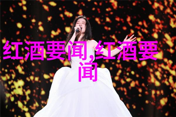 暴雪可能带来的影响有哪些黑龙江居民该如何做好准备工作