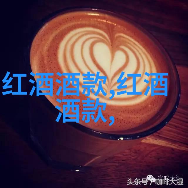 宠物经济指南- 猫类商品及服务价格趋势分析