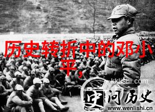张家界最佳旅游月份气泡酒小常识与旅行技巧