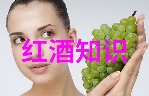 陕西葡萄酒产区的默尔索一场人物与土地的交响