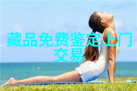 玫瑰花园各种精致品种图片欣赏多样化的玫瑰植物美景