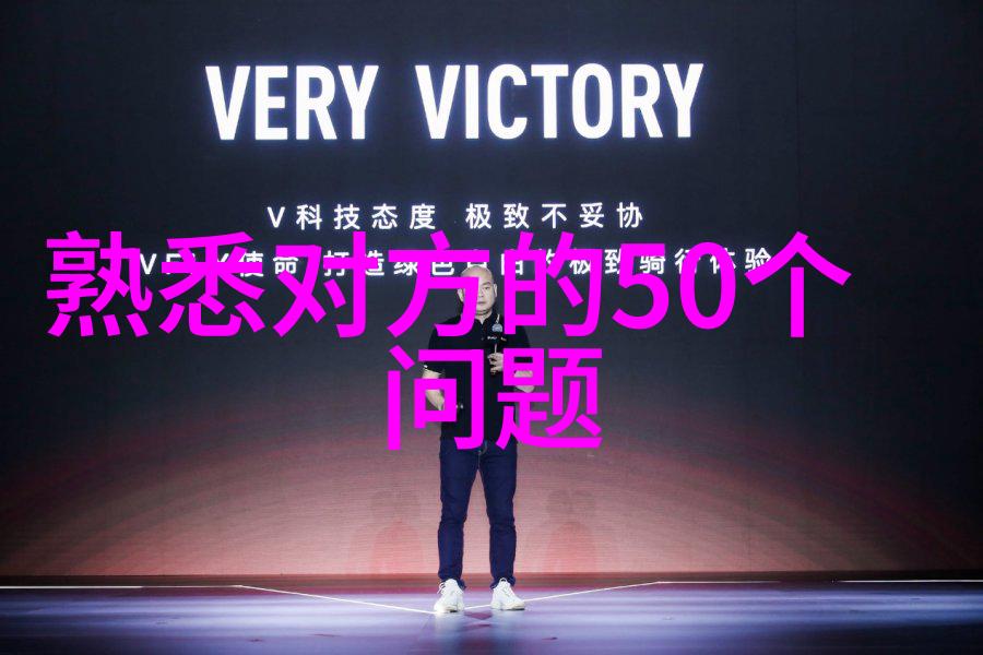 我来告诉你猫的种类介绍及图片喵揭秘猫咪的各种风情品种介绍与美图