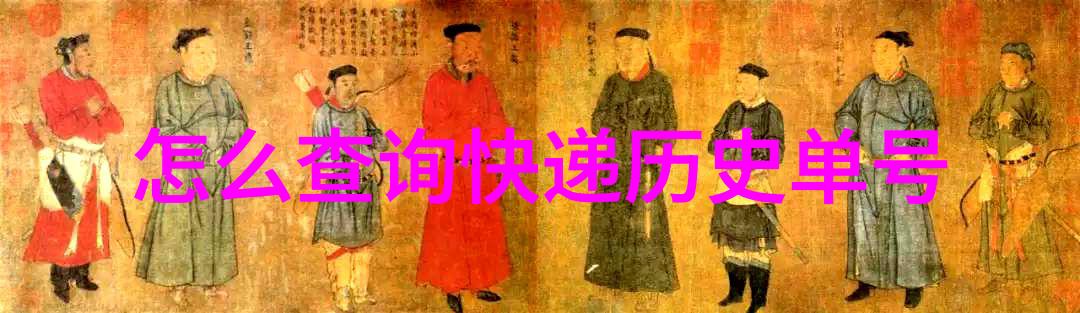 如何提高我的回答在今日头条上的点击率和收入潜力