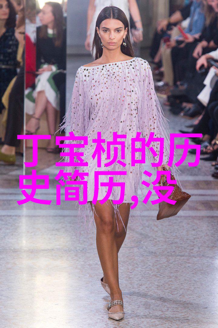 绘梦入门新手如何轻松掌握动漫人物画法