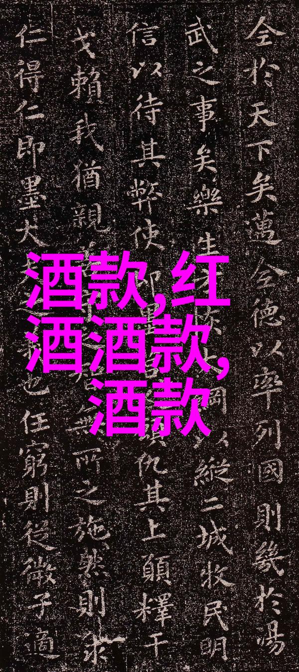 潘家园5元捡漏3亿逆袭的奇迹故事