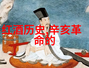猫咪品种大全图解介绍揭秘世界上最美的毛球