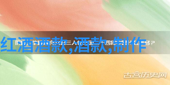 制作好看的卡通角色需要具备哪些基本素养和技能呢