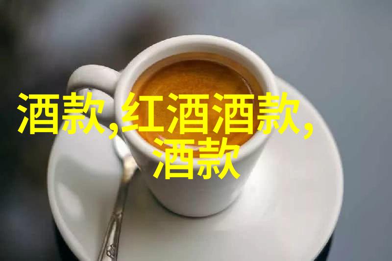 如何在猫价格一览表2023中选择性情最佳的宠物