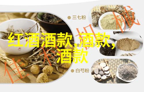 收藏的雅称-珍品之称探秘古典文物的雅称与故事