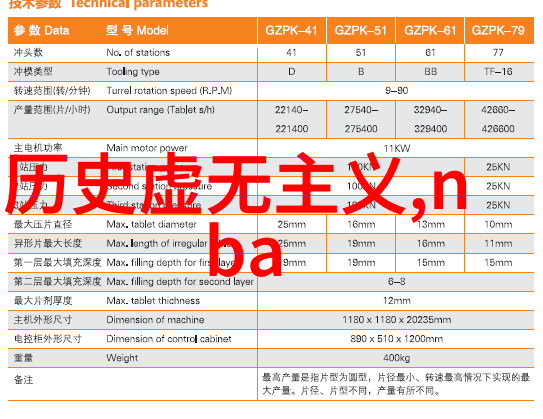 中国十大英雄人物故事我国那些让人敬仰的英雄从古到今的传奇