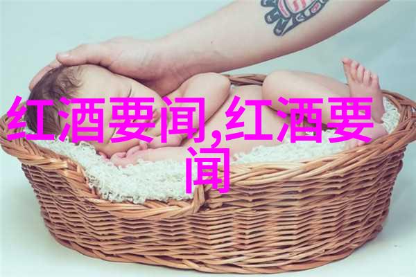 玉米大师揭秘多样品种的丰收故事