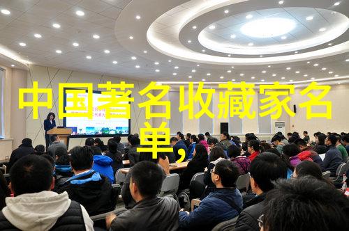 玉米的品种分类之探究从遗传多样性到农业应用