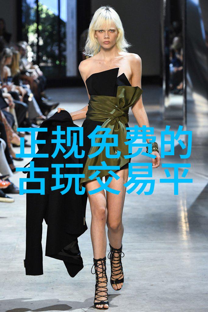 葡萄酒秘诀大揭秘如何让每一杯都醉人心扛