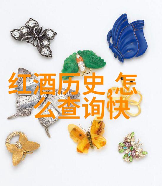 洋河蓝色经典系列有哪些产品哪款产品适合作为商务礼品