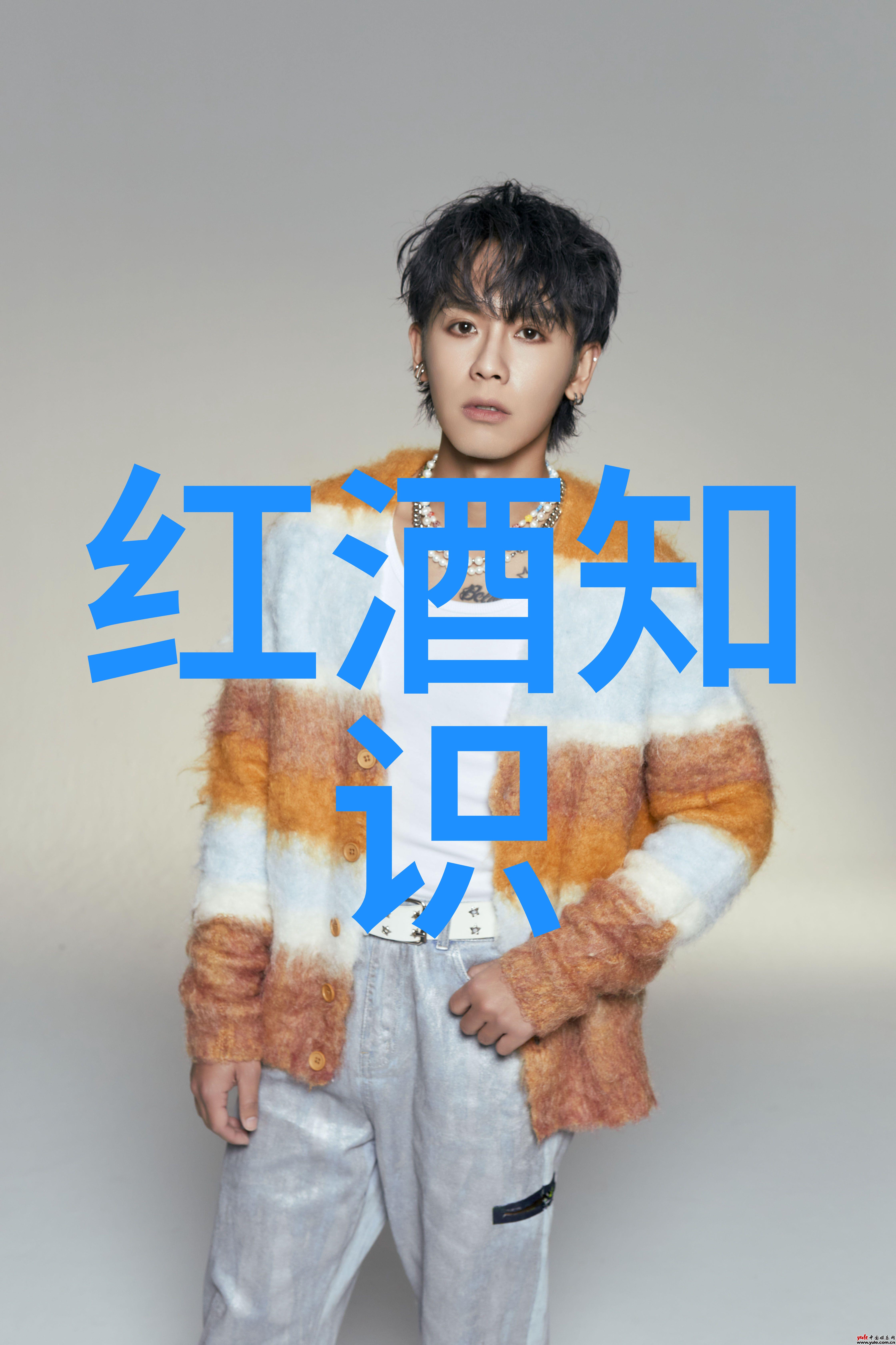 一幕一幕重温那些定义时代的历史画面
