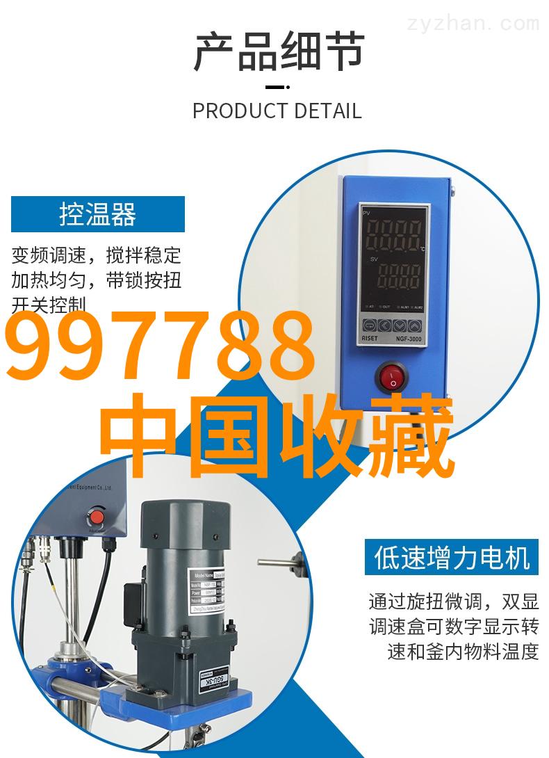 从头至脚逐步塑造人像艺术