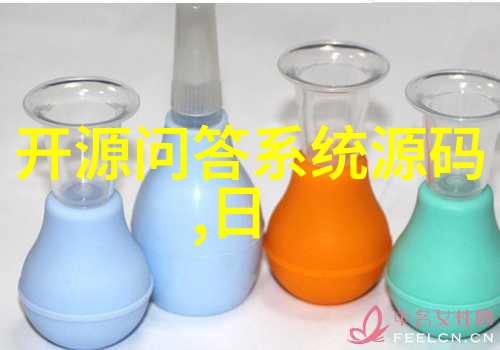 法兰西恋情与葡萄酒哪些地区让爱情在香气中绽放