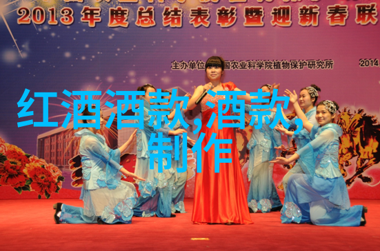 动物森林与其他生活模拟类型有什么区别是什么