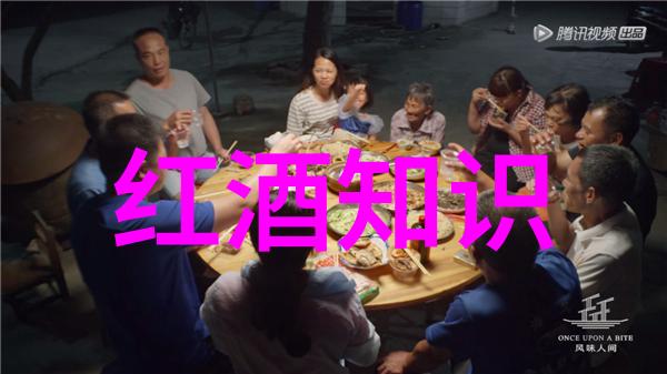 十大盛名玫瑰品种赏析