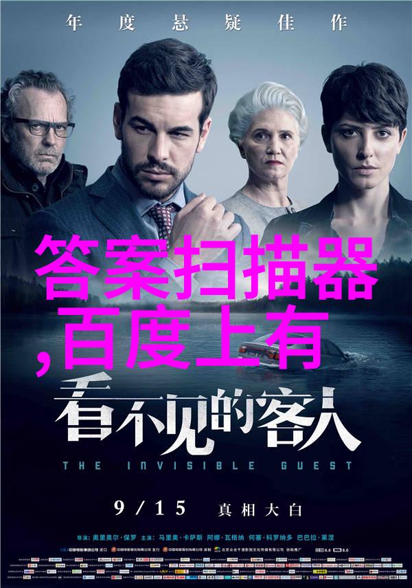 全方位欣赏猫咪魅力一网打尽的高清大图集锦