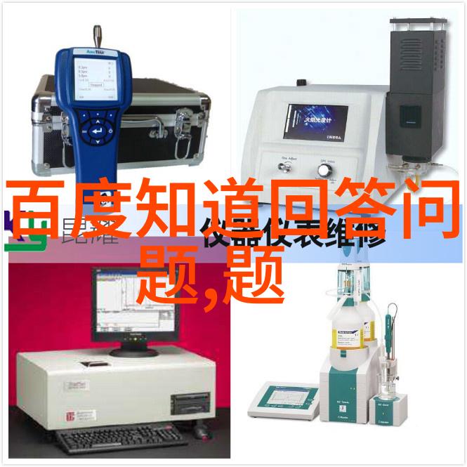 萌宠玩偶写真可爱人物与宠物的亲密瞬间