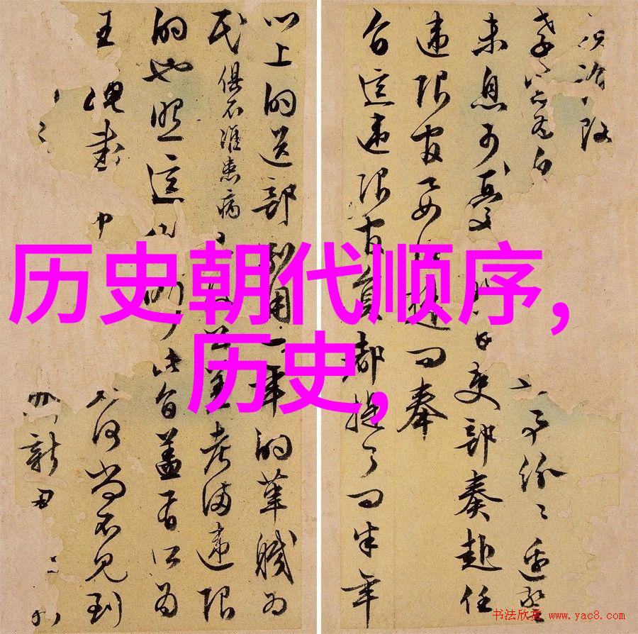 欧洲十大宫殿我带你去看看那些真的是梦幻中的宫殿