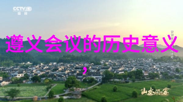 秘密收藏室的消失
