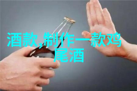 旅行建议-今秋最适合自驾游的10个目的地