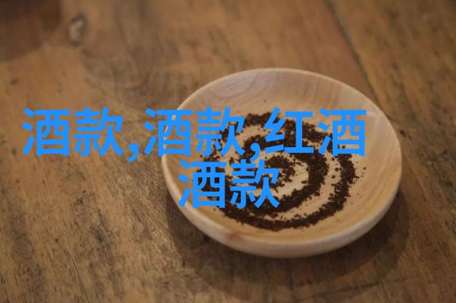 啊好湿双性(h)生子孕育奇迹的双重身份