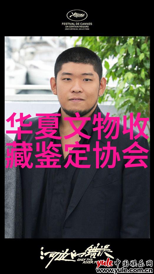曲江玫瑰庄园9套谁买了我亲眼见证了这场豪宅的激烈竞投战