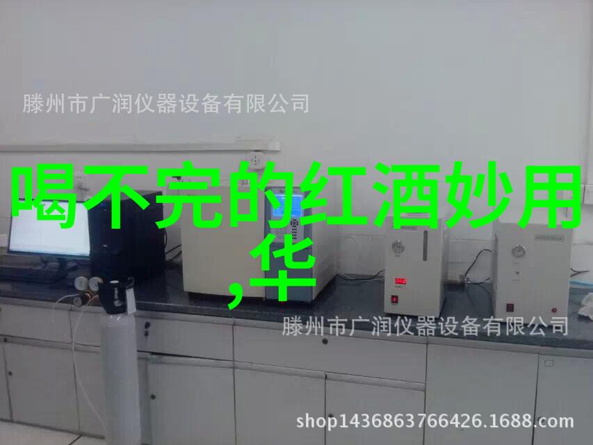 美丽人像摄影高质量人物图片