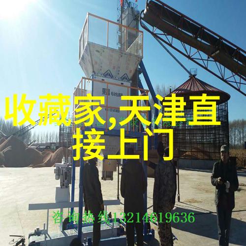窈窕淑男探索古典美学中的男性魅力