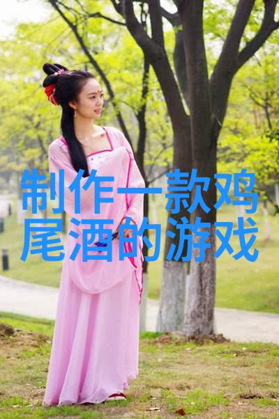 花卉分类-探索玫瑰的多样性揭秘一千多种品种的魅力