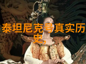 ai智能问答免费我要免费解锁AI的知识宝库了