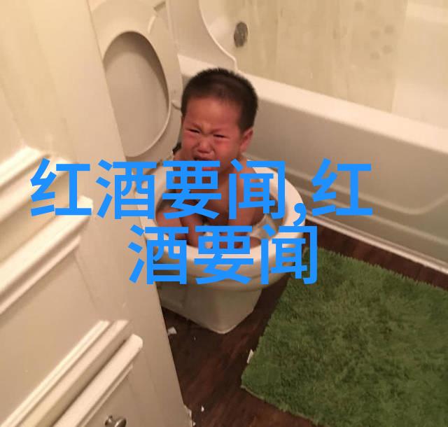 知识问答100题我来答你的百个疑惑从小事到大问题的解答