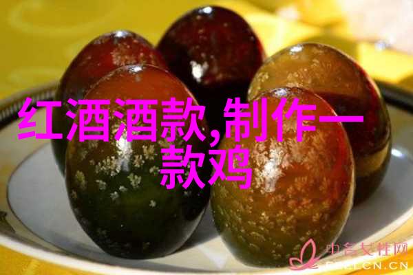 北美自然奇观加拿大冰原公园的神秘魅力