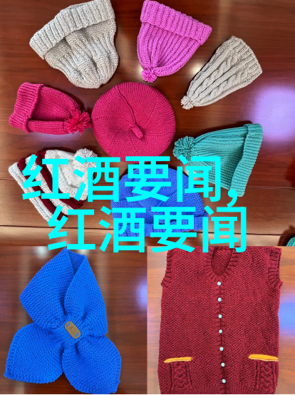 猫品种画像揭秘每一只守护者的独特面纱