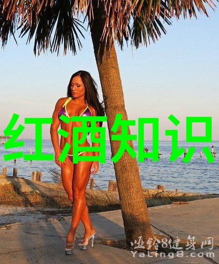 社区服务引领者社区工作者的心灵慰藉