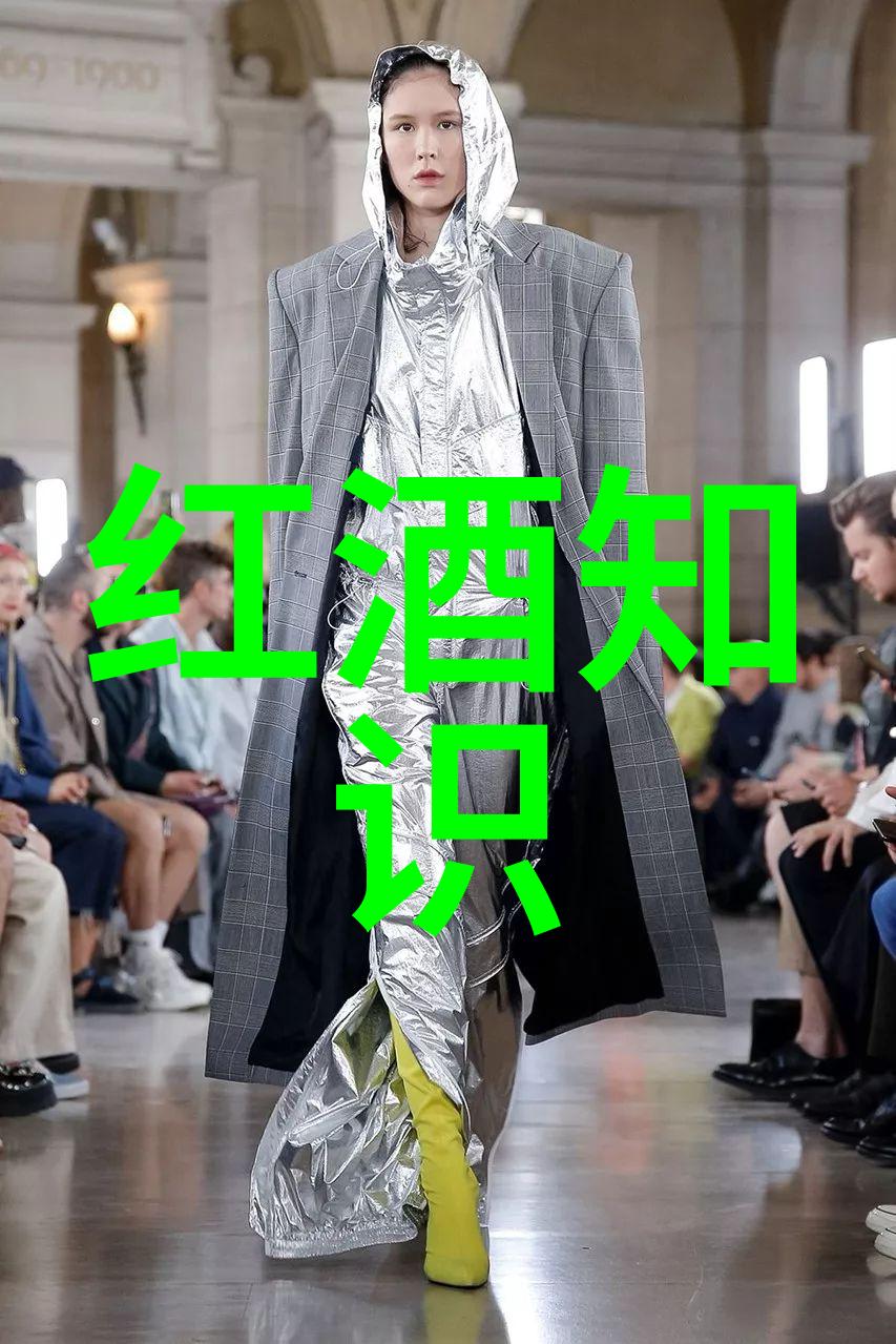 蒙哈榭产区-探索蒙哈榭产区红酒之乡的故事与魅力