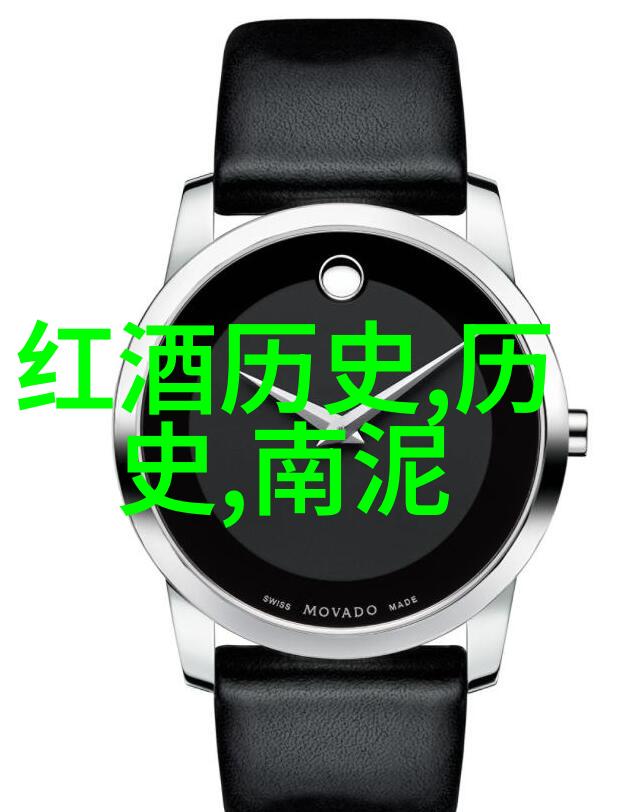 百度首页探秘解锁知识之门的秘密花园