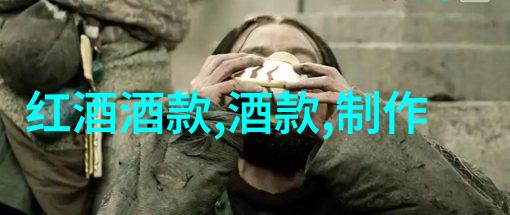 猫咪常见品种英短暹罗波斯埃及迷你等