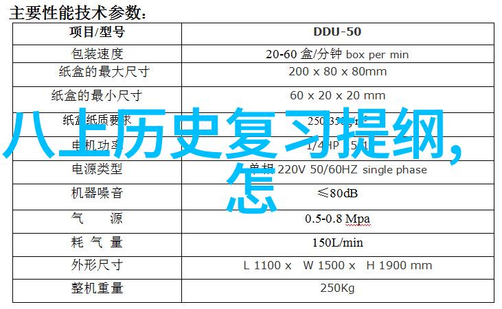 花开满园探索世界上最美丽的玫瑰品种