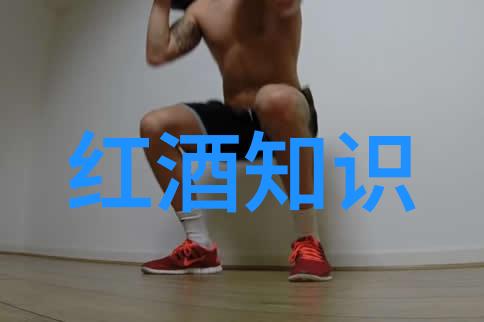 百度之窗智慧的新篇章