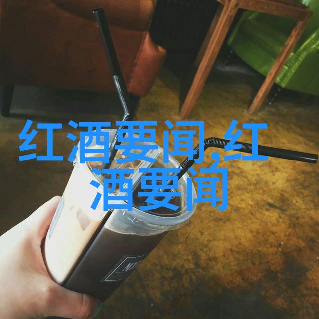 问答平台安全性问题及其解决方案