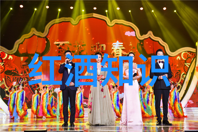 什么白酒送戒指传统与现代的交融 什么白酒送戒指比较好