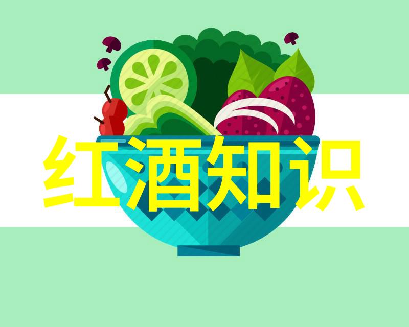 我眼中的狼的品种咱们村口那只流浪狗儿是不是藏着狼的血统