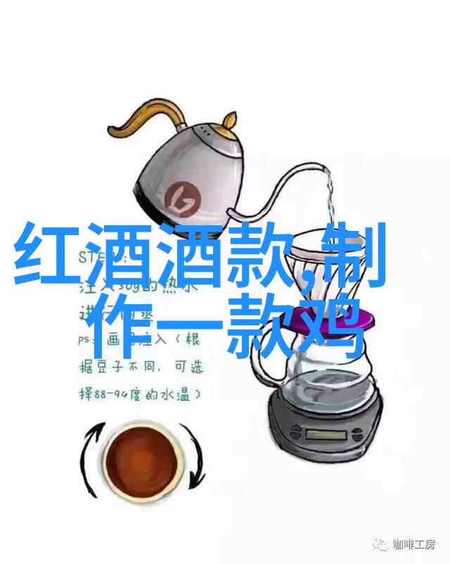 玉米种子品种之战揭秘高产优质的冠军选手