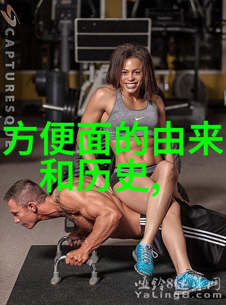 好干红葡萄酒标准我的选择品质与风味的平衡